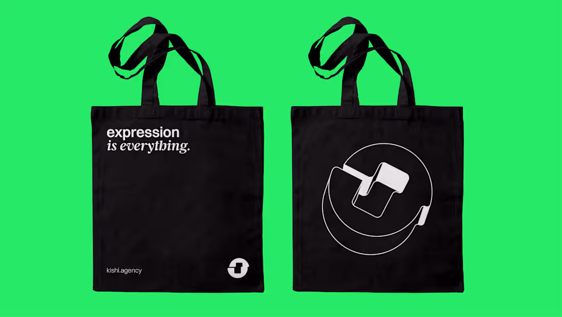 Cover image for Kishi Creative (https://www.linkedin.com/company/kishi-creat...