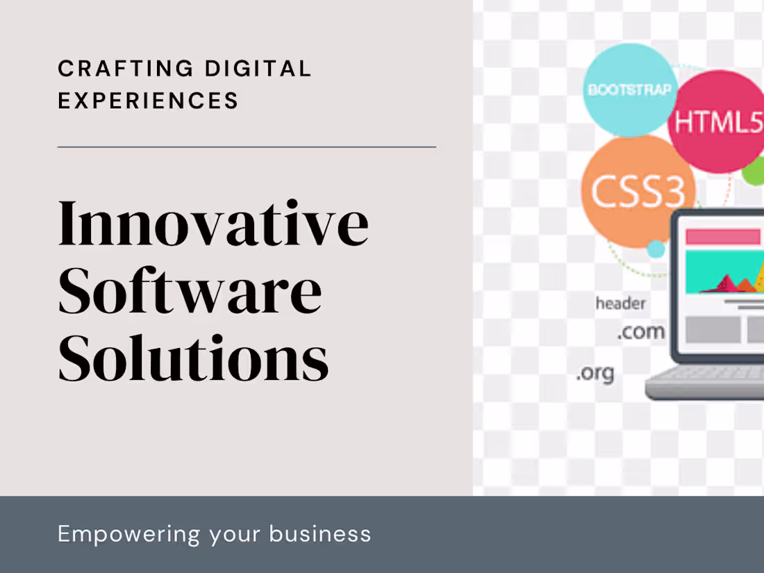 Cover image for Comprehensive Digital Marketing Strategies