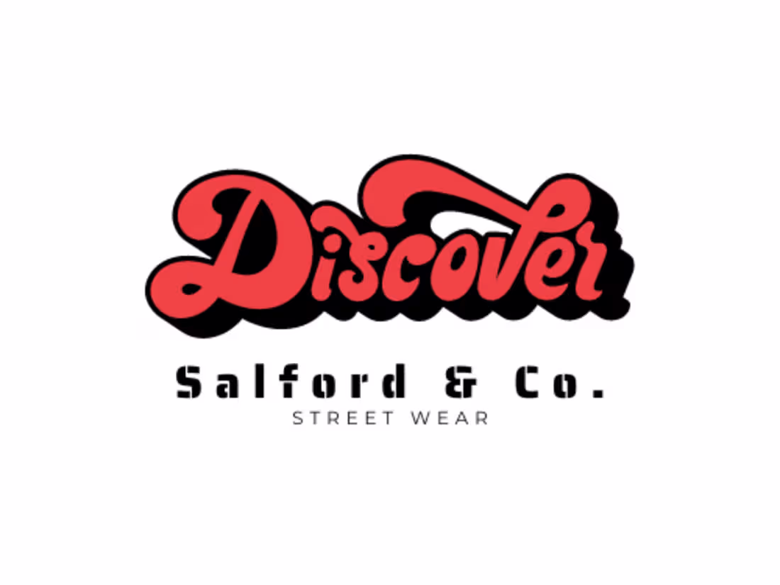 Cover image for An aesthetic logo with a focus on your brand identity.