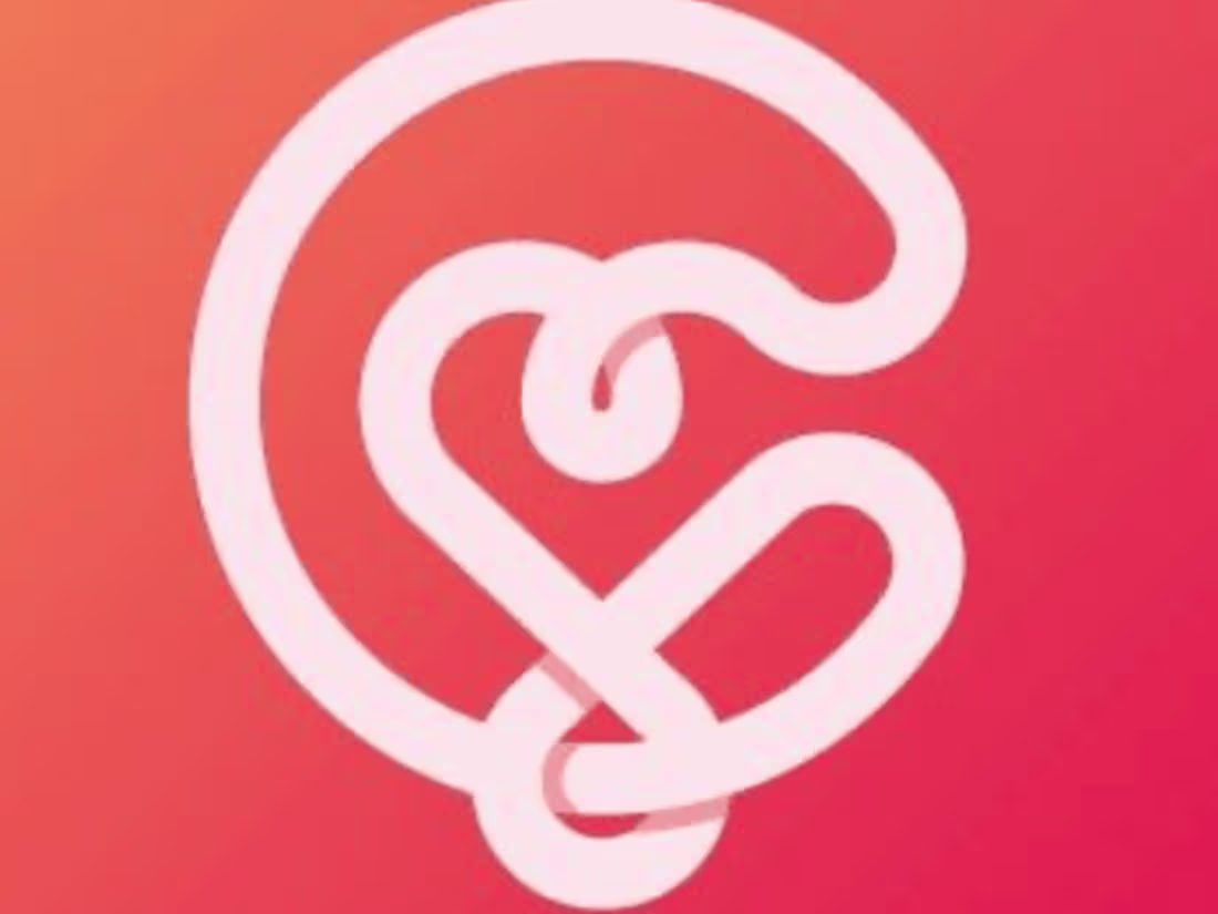 Cover image for Dating App