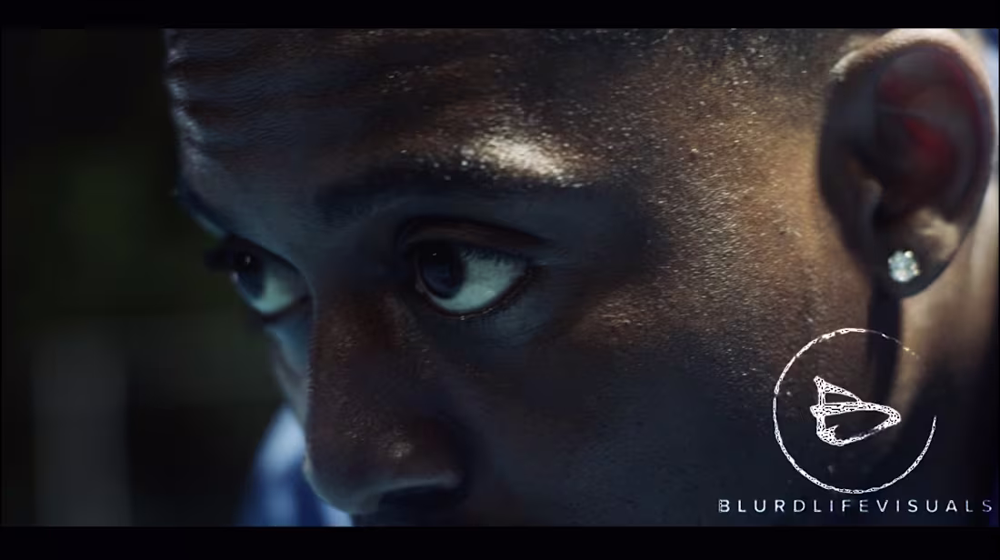 Cover image for 2021 Cinematography Reel on Vimeo