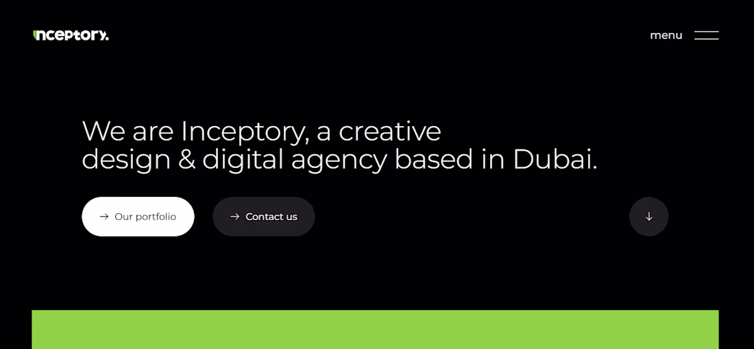 Cover image for Interactive & Ultra-Responsive Webpage Using HTML and CSS An...
