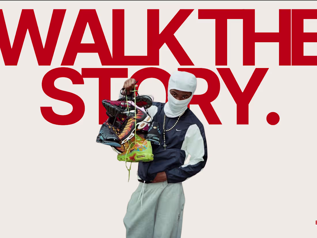 Cover image for BY KOBE JEAN