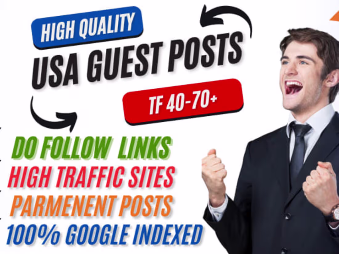 Cover image for YouTube