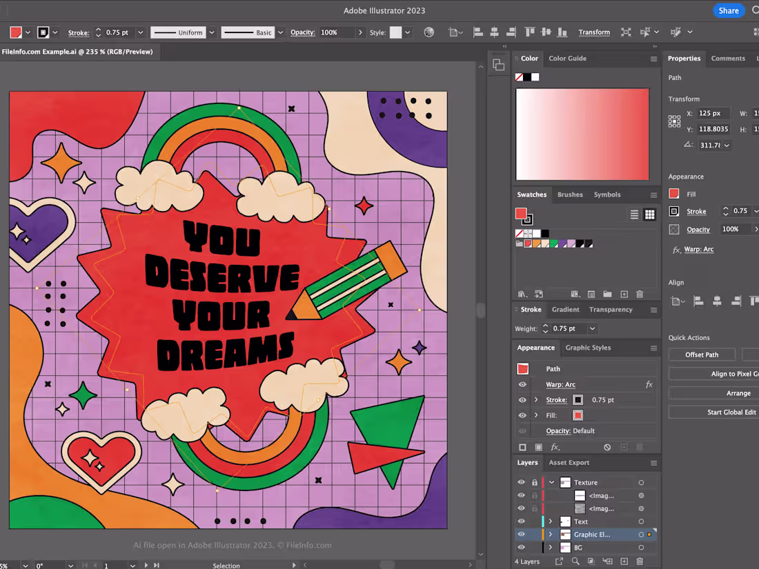 Cover image for Cool LOGO & INTRO animation 