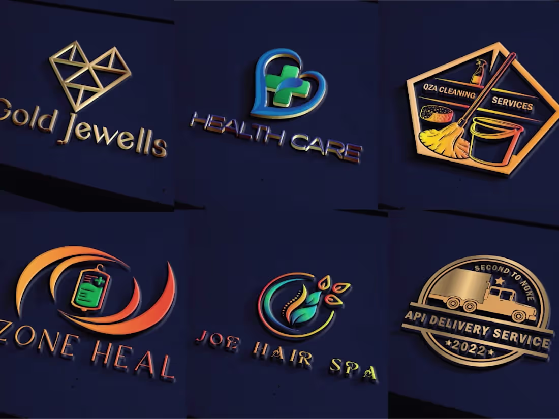 Cover image for Projects