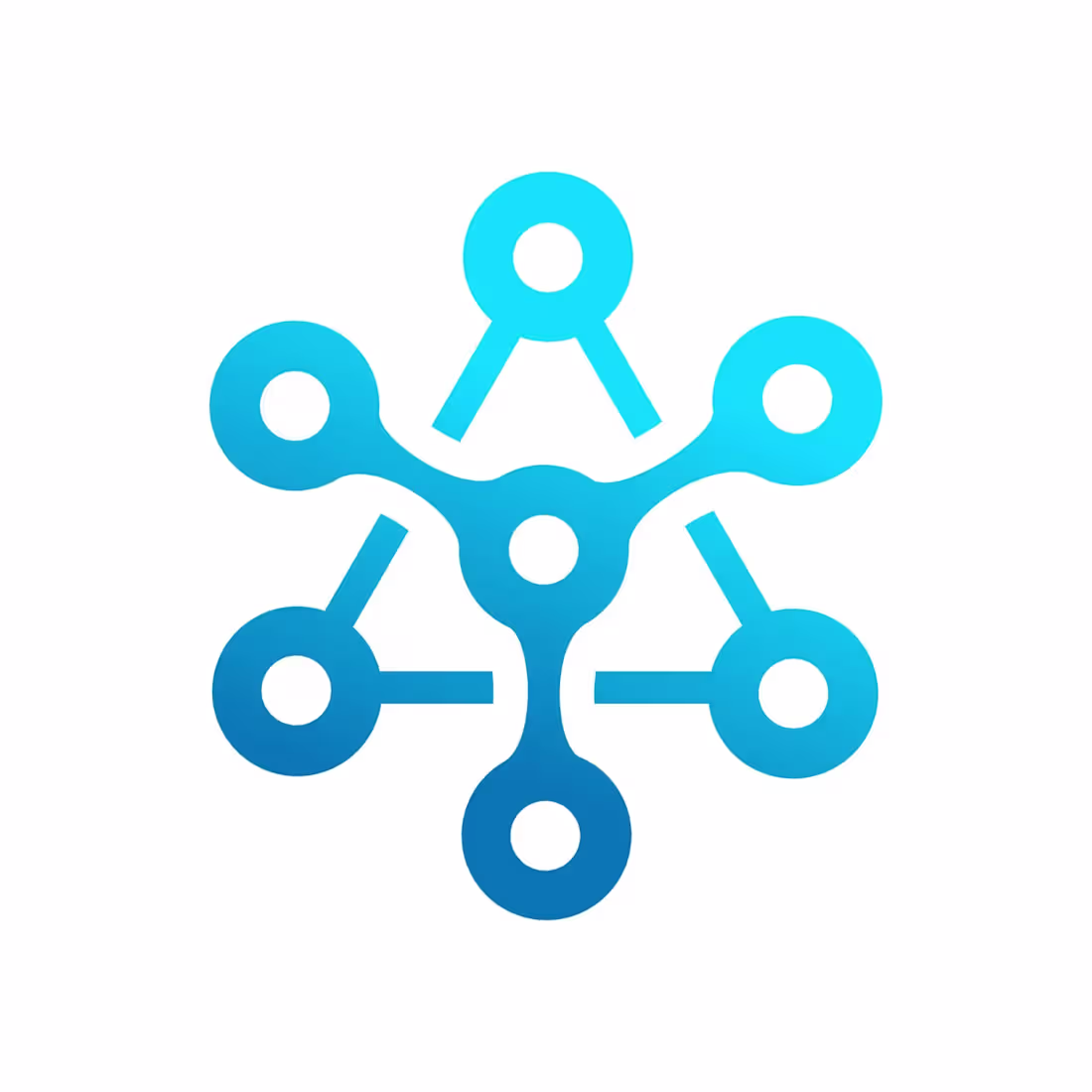 Cover image for Professional Brand Identity & Data