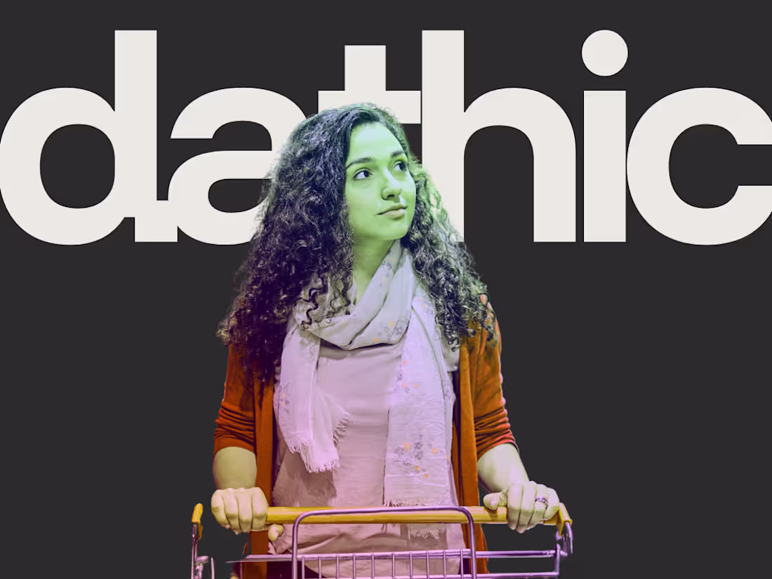 Cover image for 23x Sales Growth in 10 Months After a 12-month Plateau