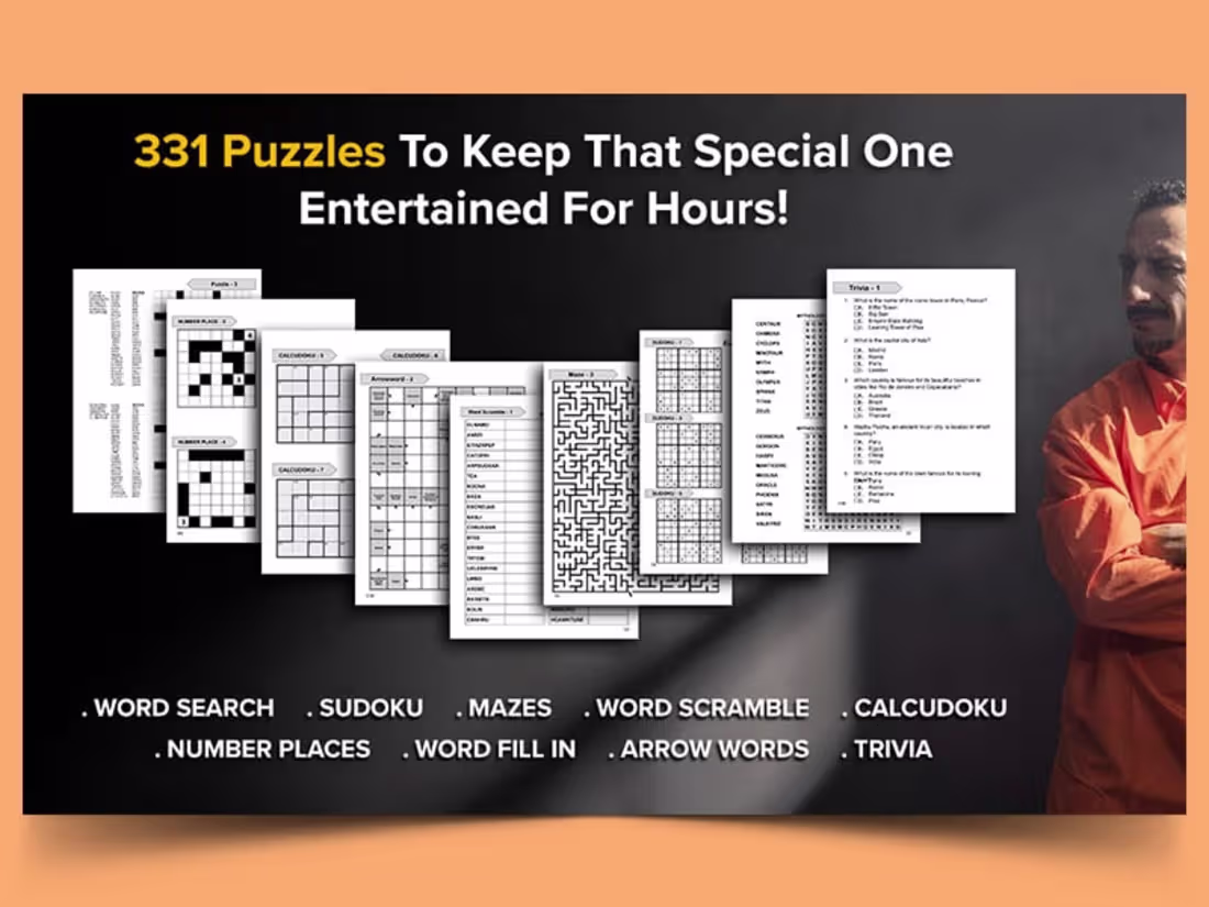 Cover image for A+ Content for Books on Amazon KDP