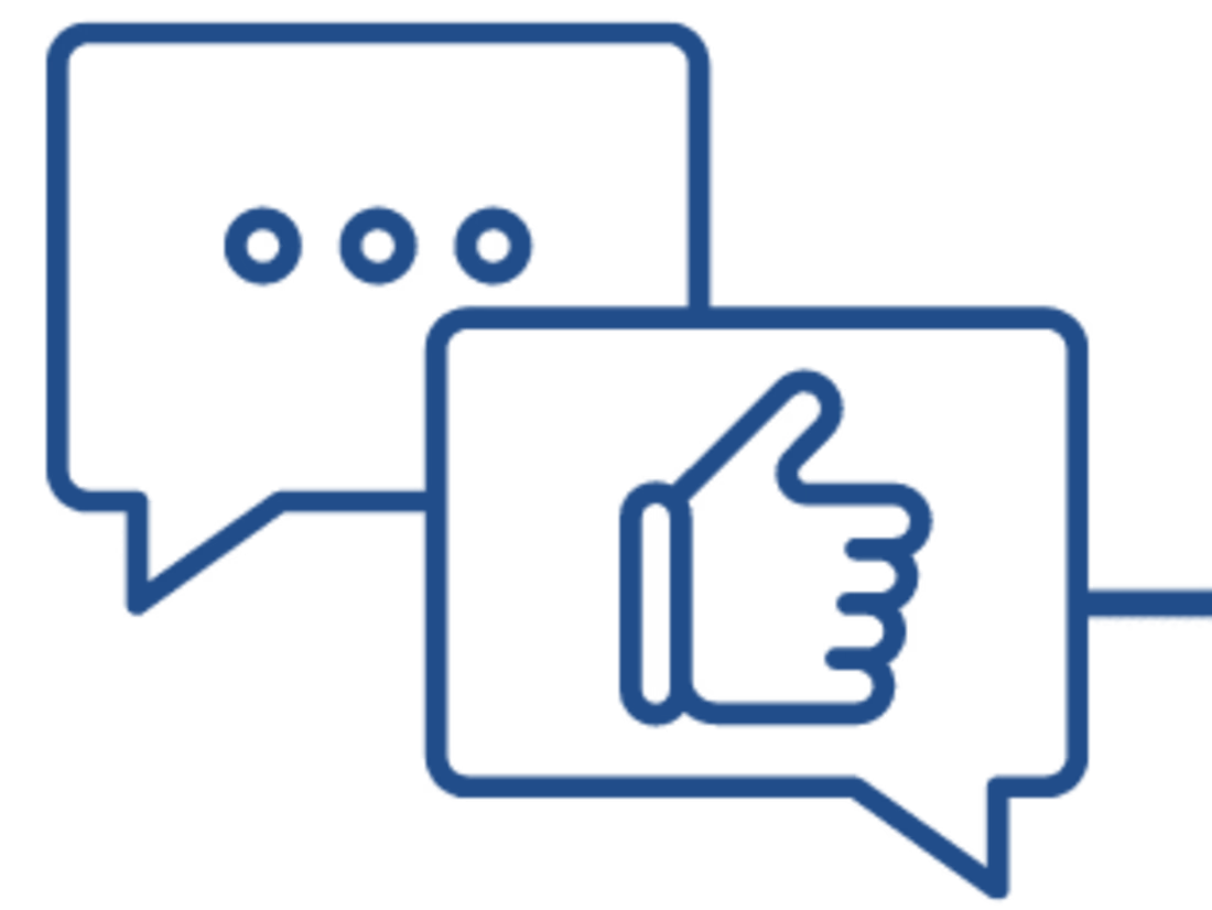 Cover image for Fringe Professional Development