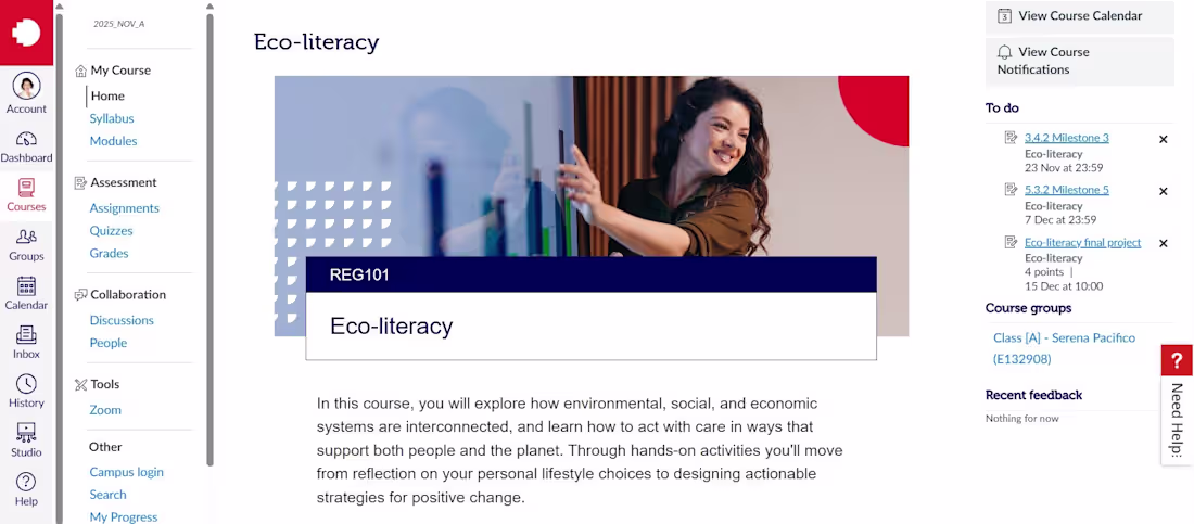 Cover image for Excited to officially start next week as a Mentor for RMIT E...