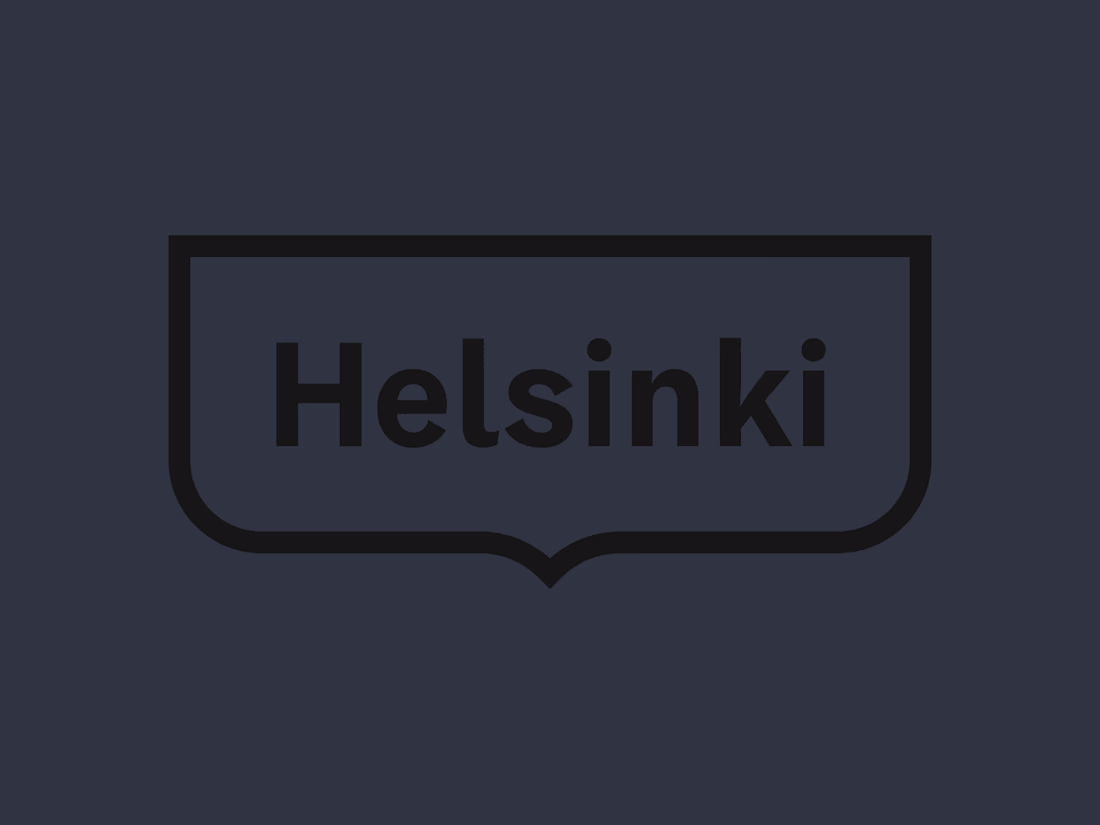 Cover image for Helsinki-lisä Web Application (2022-2023)