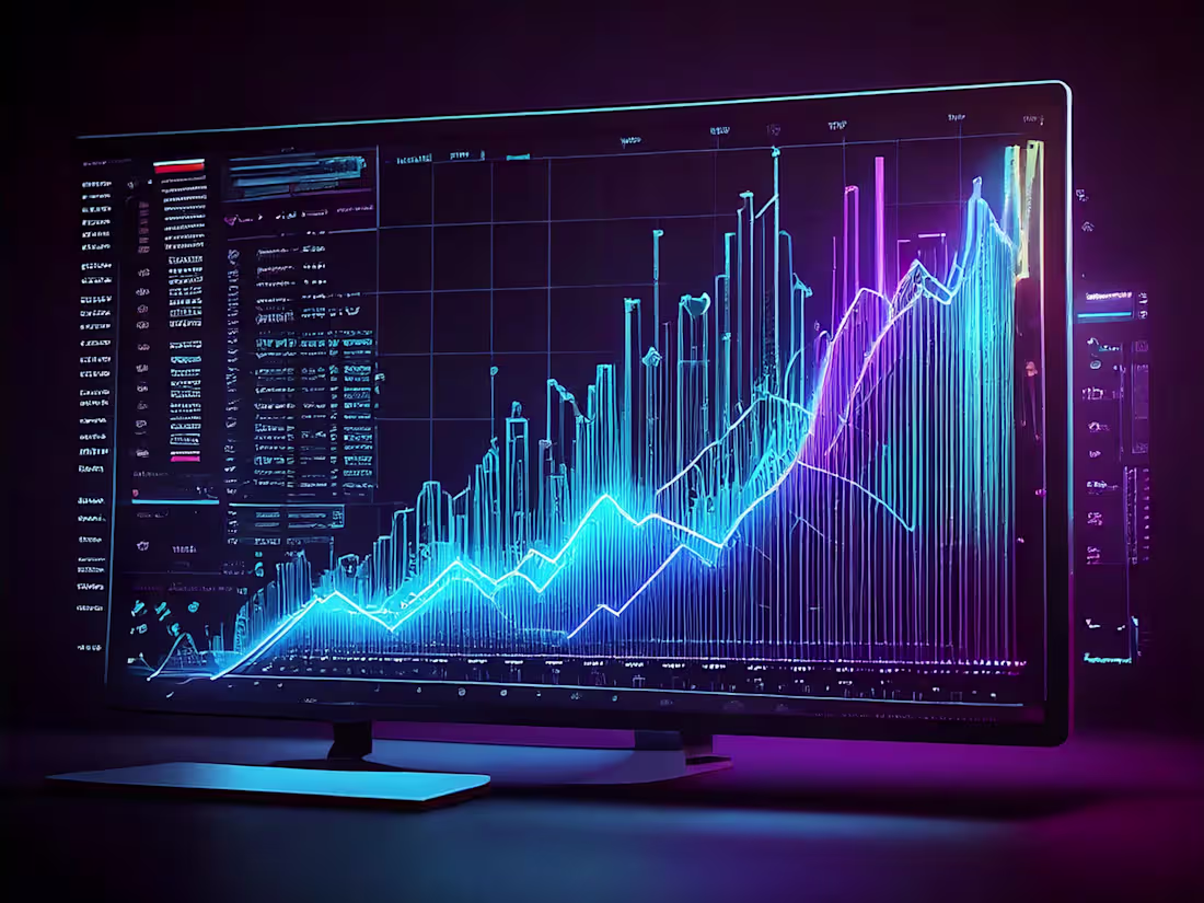 Cover image for API-first development for UK's biggest Investment Fund