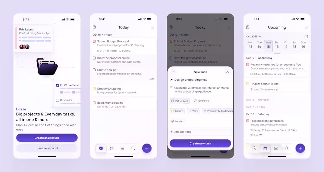 Cover image for First post for contra? Lets start with something clean, dist...