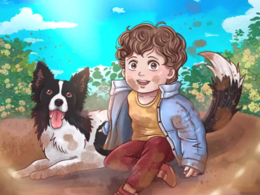 Cover image for Graphic Design