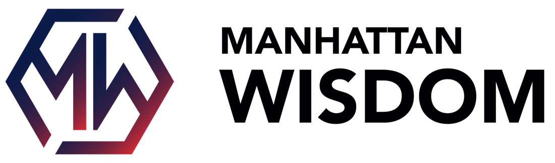 Cover image for Wisdom portal