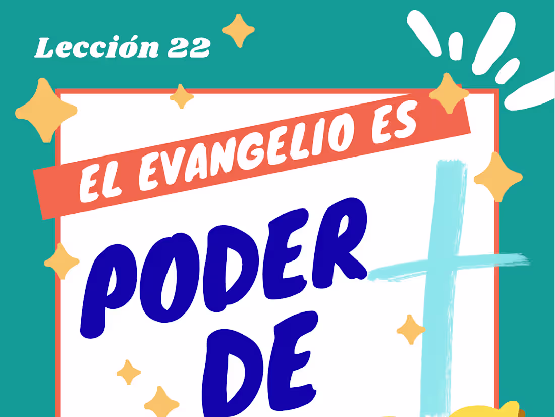 Cover image for Volante de lección 