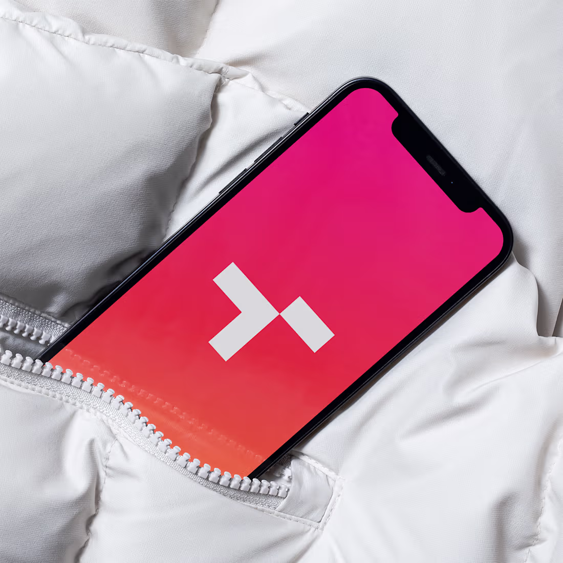 Cover image for Trackstack — The inbox for demos
