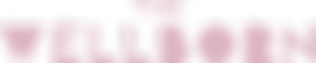 Cover image for The Wellborn House Bar & Kitchen