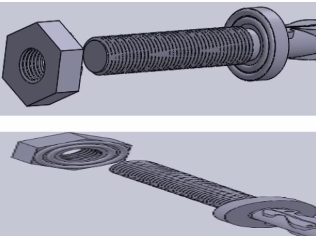 Cover image for Jar Opener