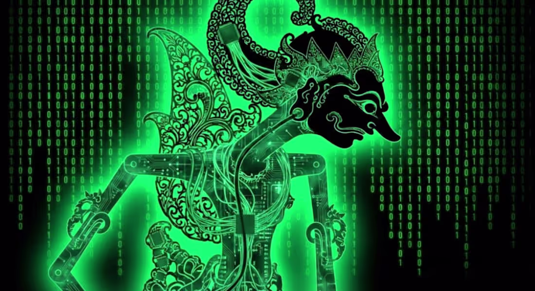 Cover image for Journal by Mothpeople is a