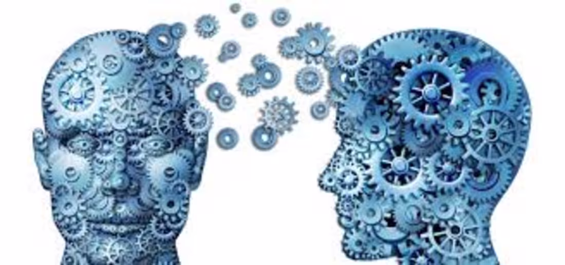 Cover image for Sistema PSI