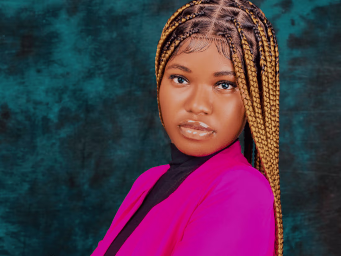 Cover image for Your products don't sell because your marketing copy sucks!!