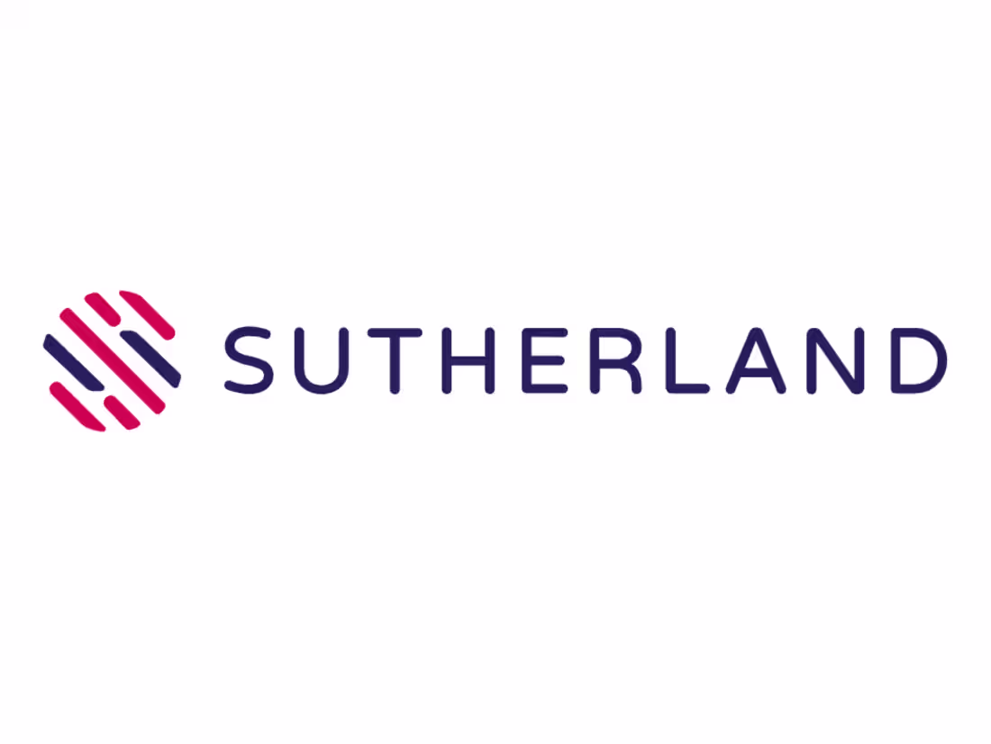 Cover image for Technical Support | SUTHERLAND DAVAO