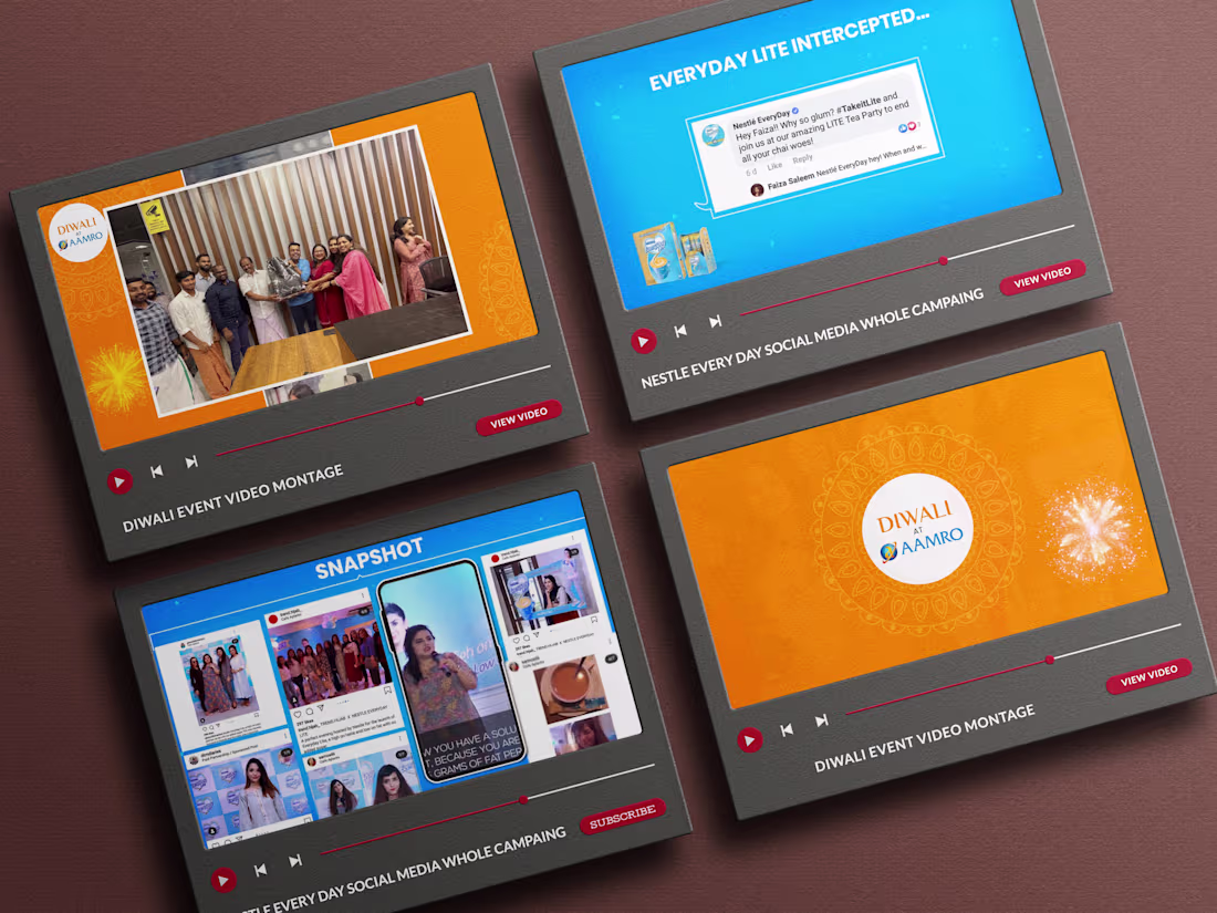 Cover image for Meeting Deadlines with Exceptional Quality