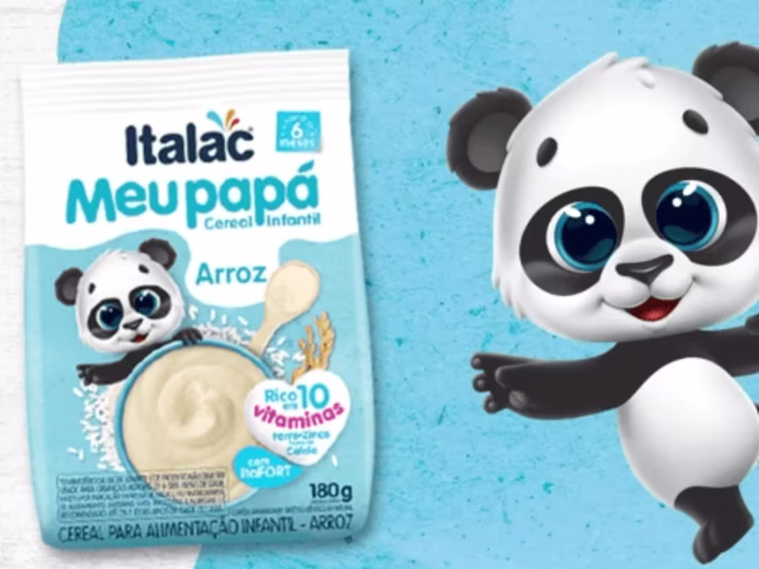 Cover image for Motion Graphics Video for Events and LED Panels