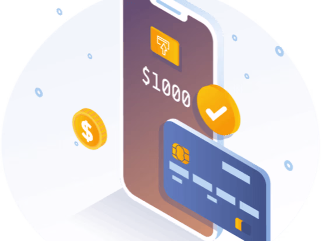 Cover image for Boost Your Business with Expert Website Development