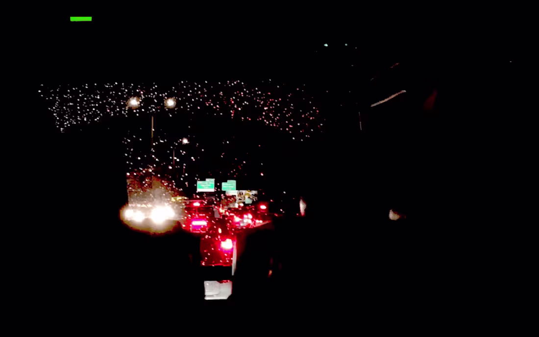 Cover image for "Light at Night Final".mov