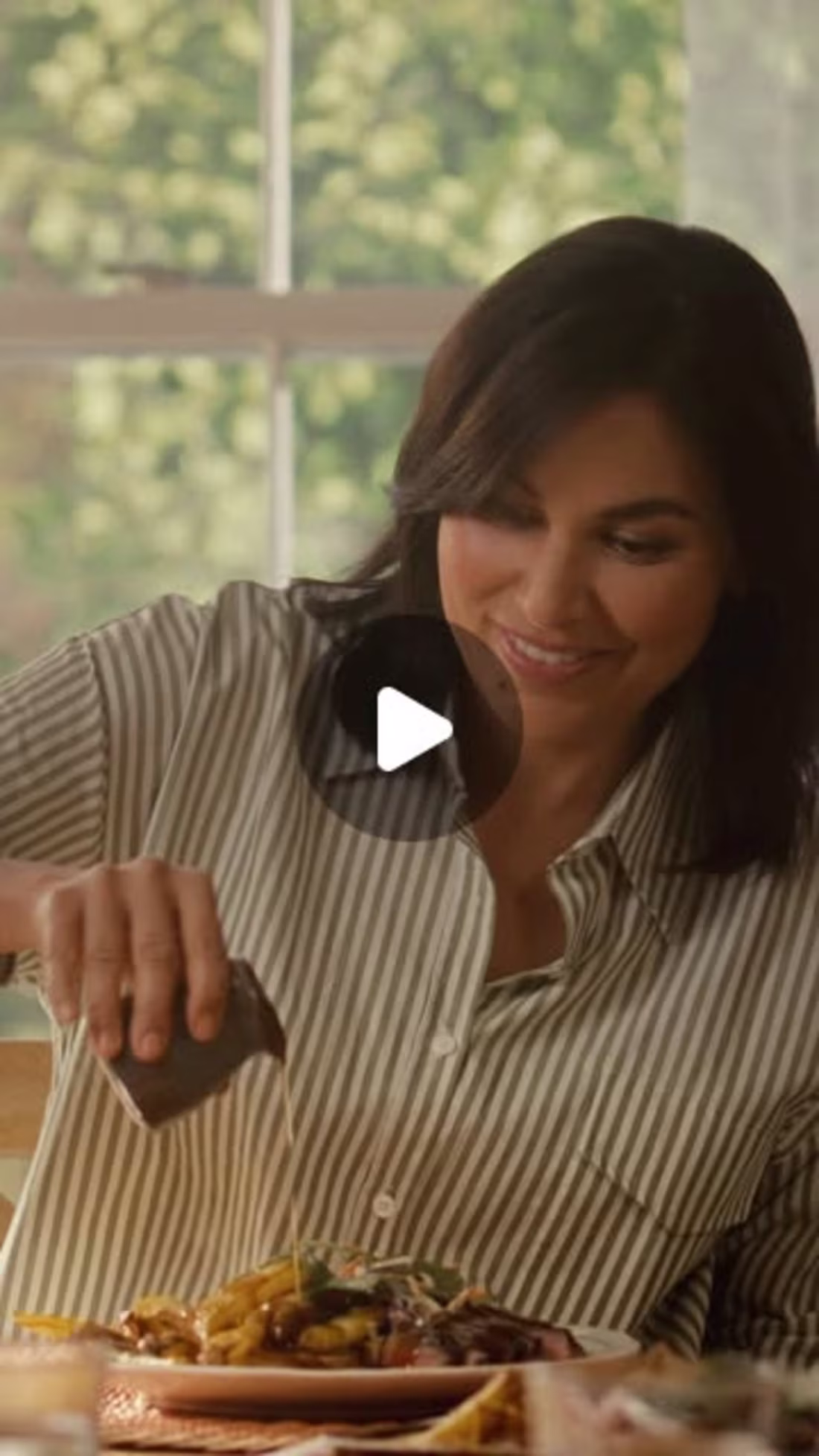 Cover image for My Food Bag TV Ad Campaign: Dinner, Done Better