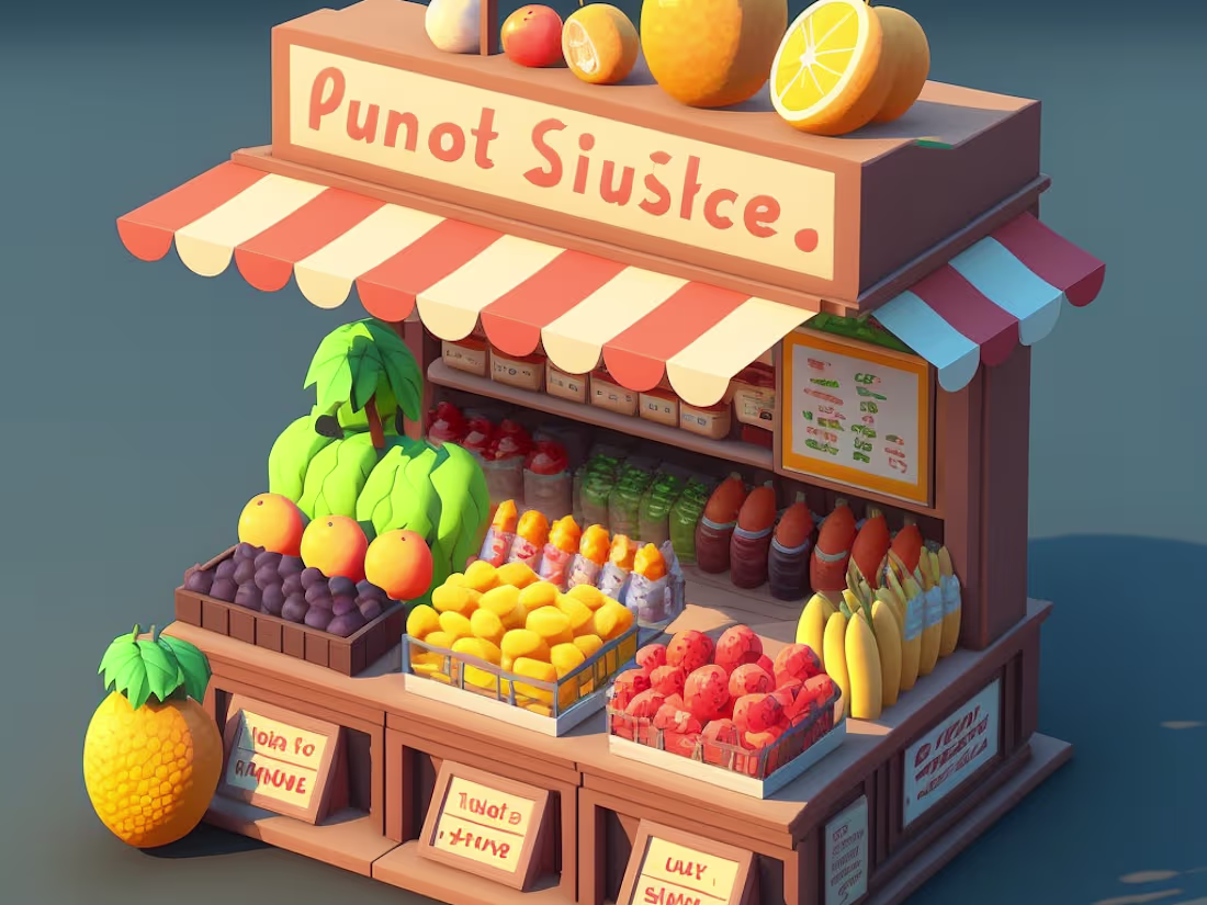 Cover image for Product Management and Digital Marketing