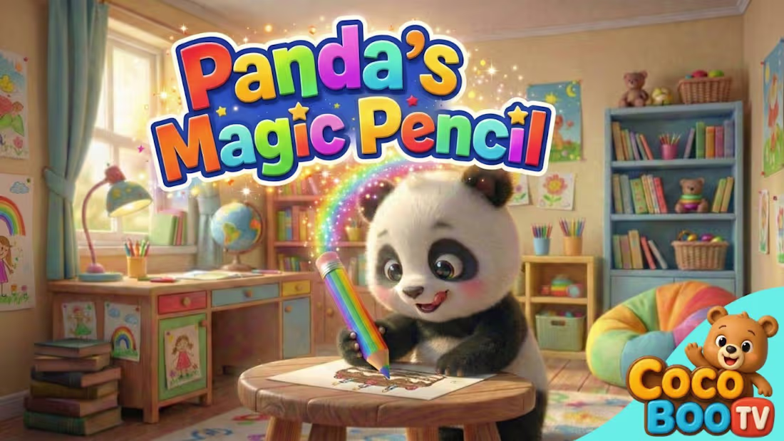 Cover image for https://youtu.be/PuZJb62ZYpw?si=sZ66Q4eKYvwfglAq