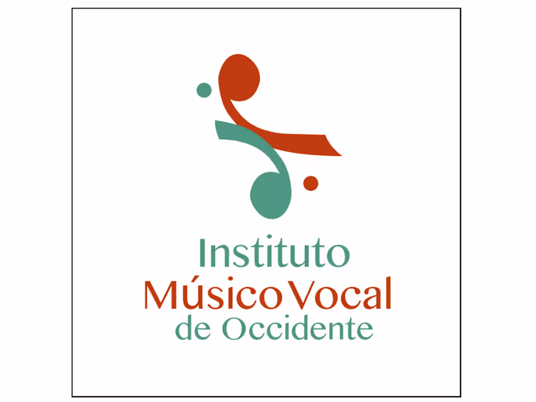 Cover image for Finances INMUVOC