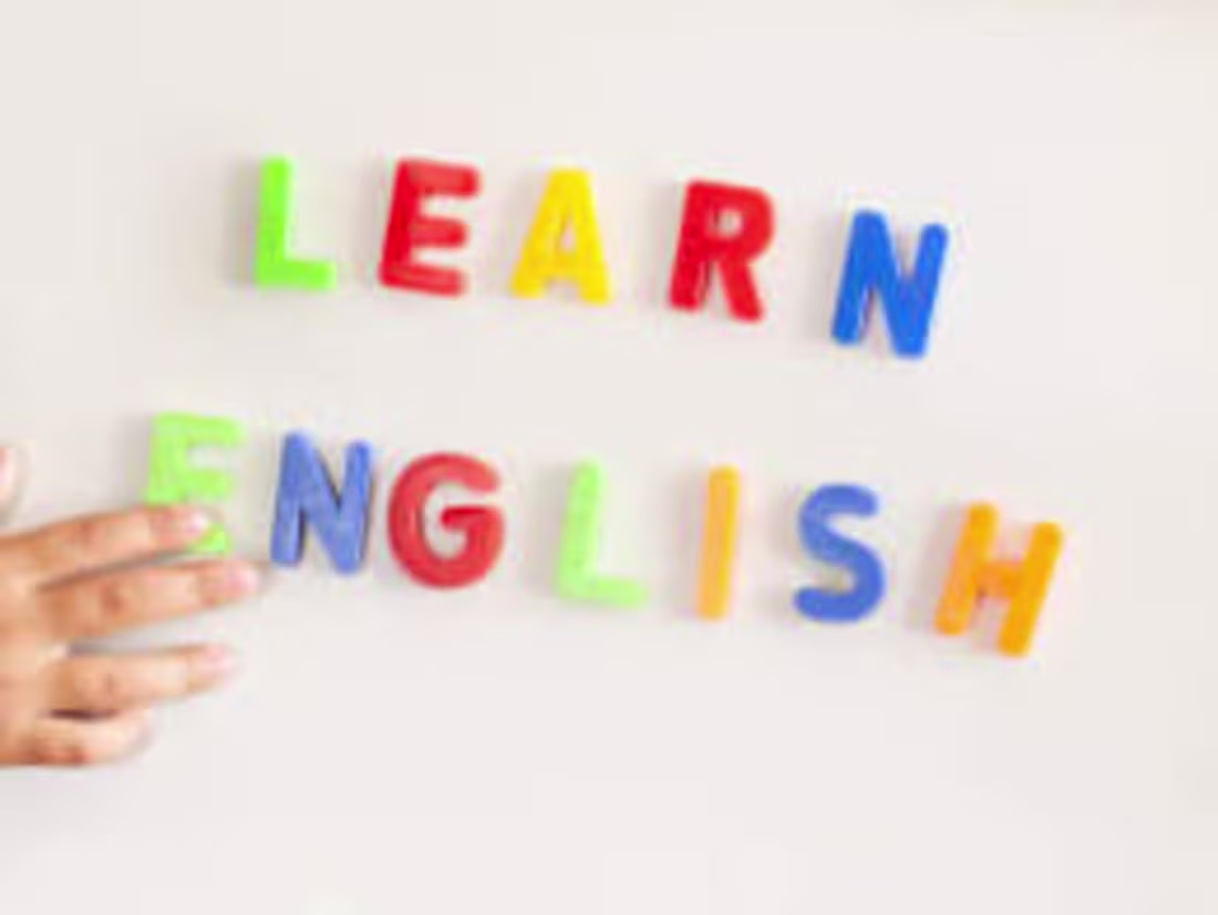 Cover image for Tutoring