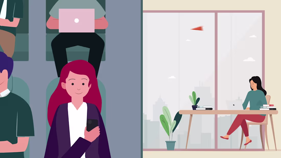 Cover image for Trip/In - YouTube