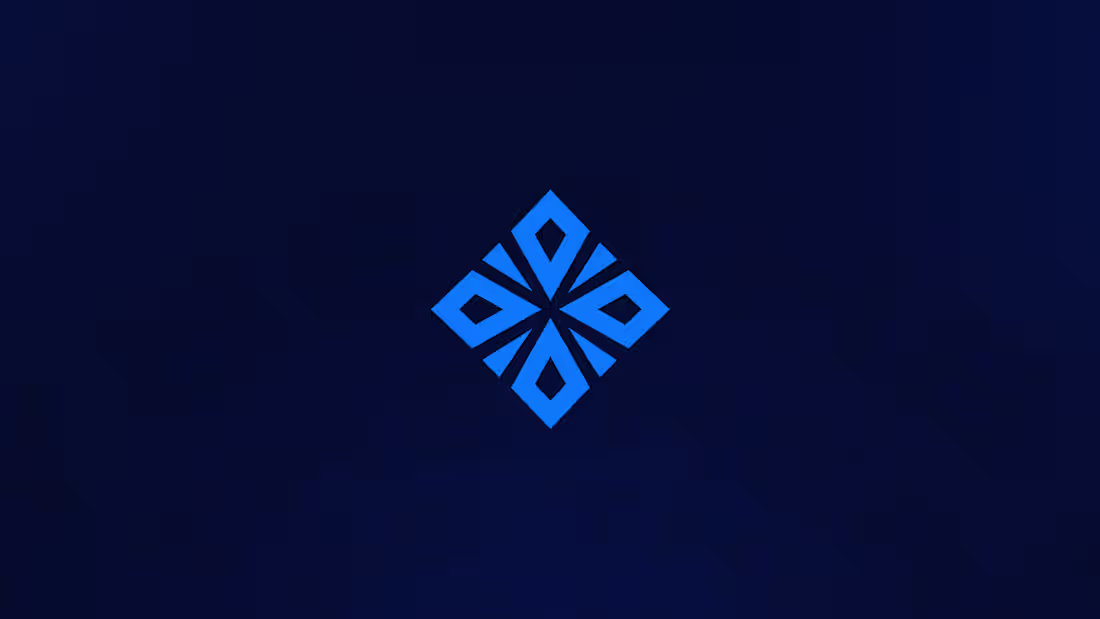 Cover image for Contenders Legion: Valorant Major 2022