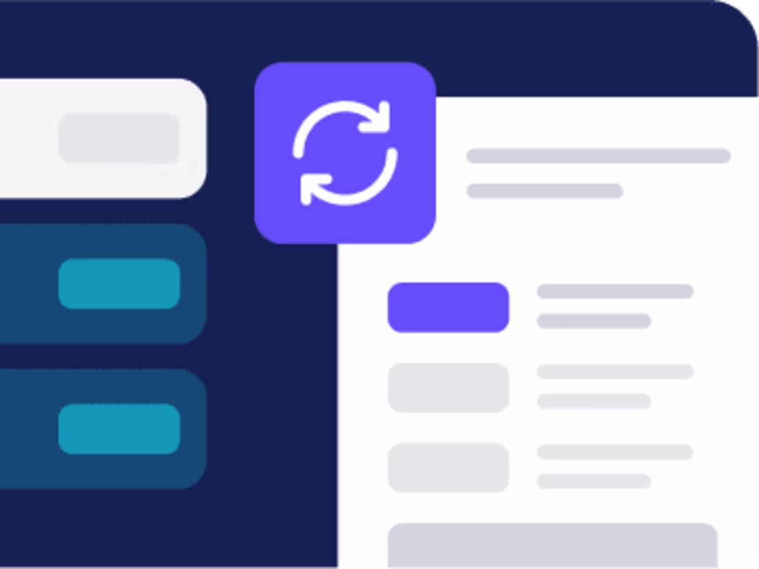 Cover image for Automation and AI driven worflows - N8N | Make