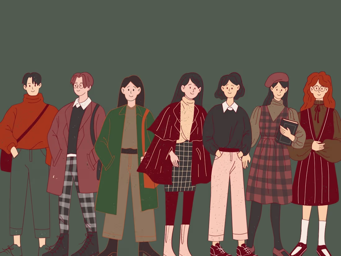 Cover image for digital Cornell notes 