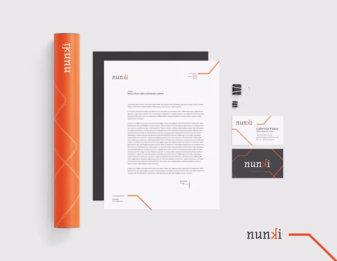 Cover image for Consultation: Branding & Graphic Design