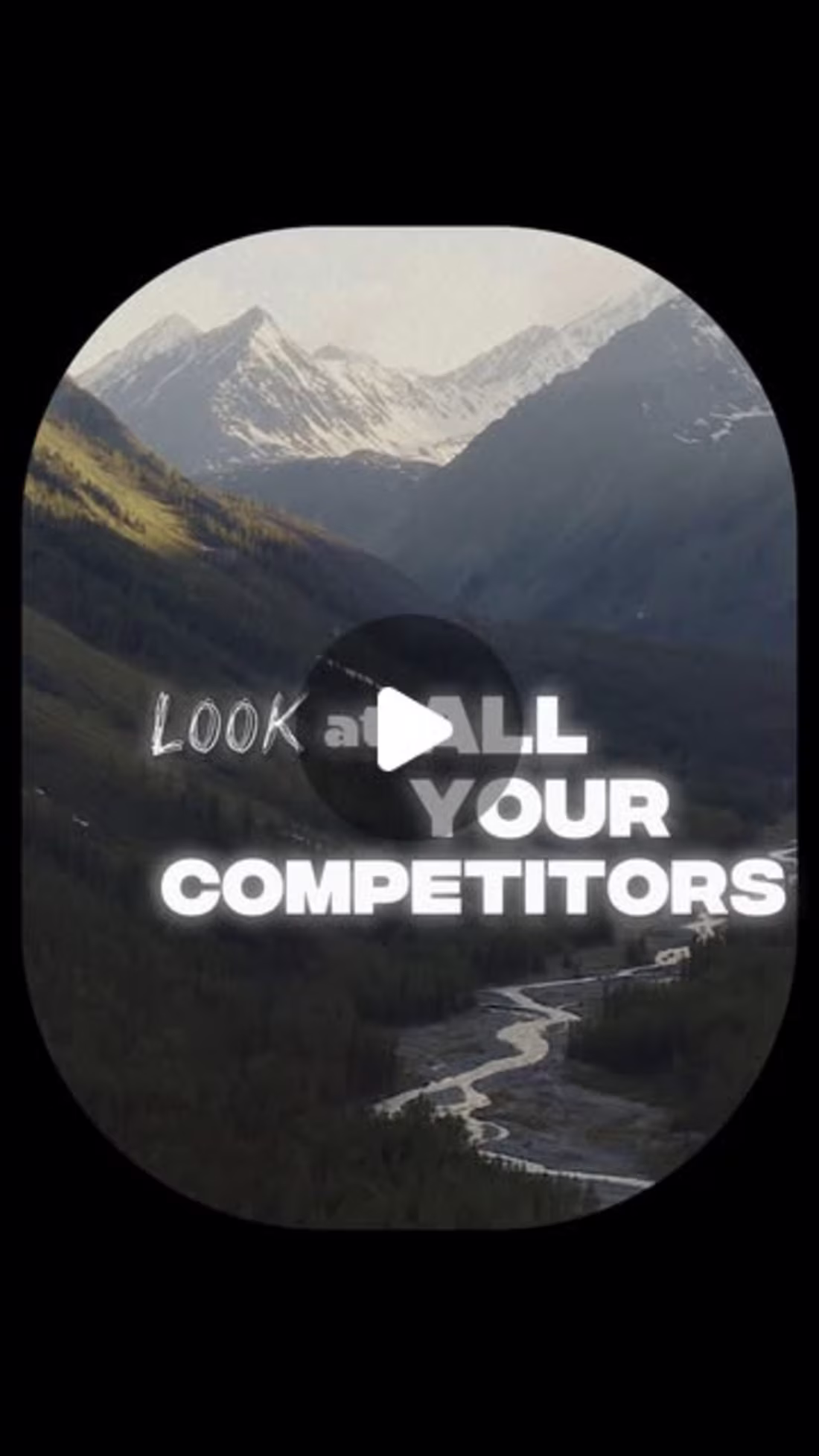 Cover image for HopeCore Style