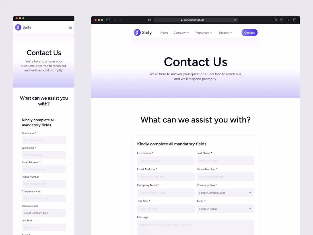 Cover image for Simple UX makes products easier