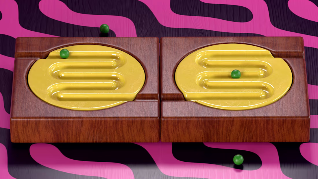 Cover image for 3D Modeling/ 3D Rendering