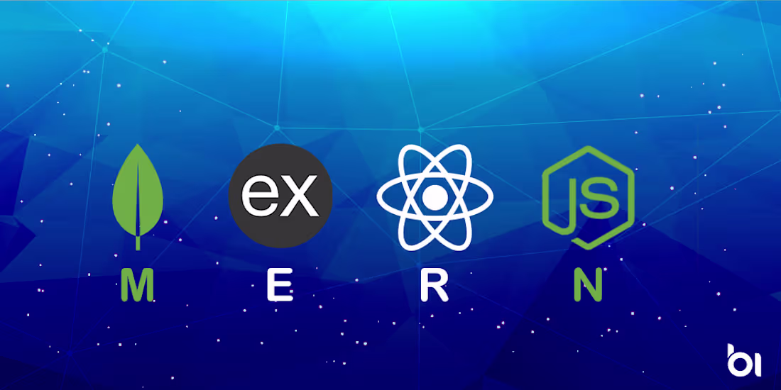 Cover image for Fullstack Catalog Application Development