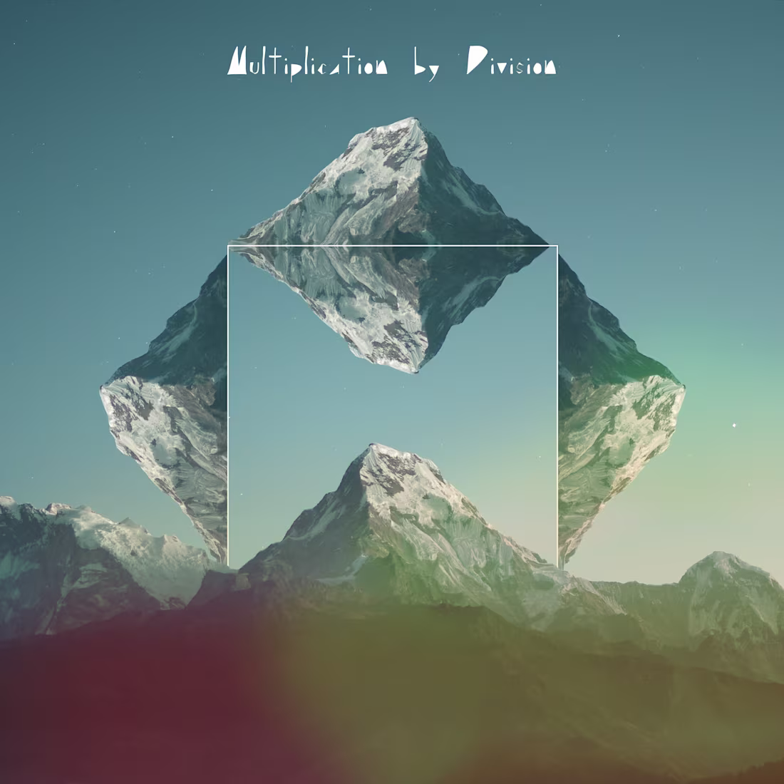 Cover image for Fake Radio