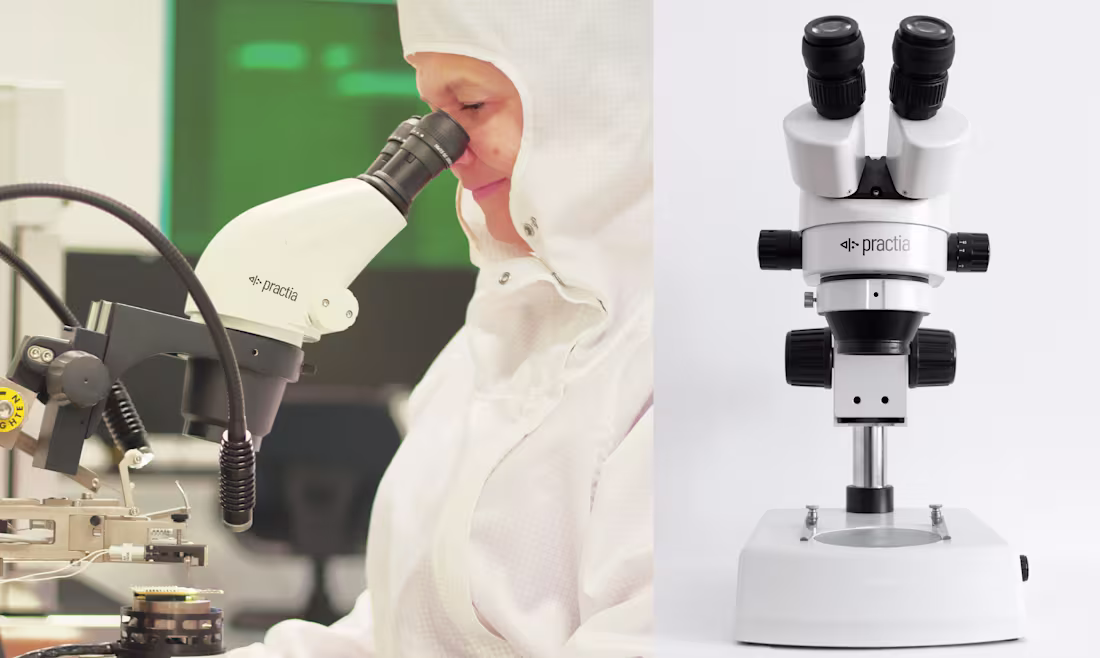 Cover image for Image editing & Retouching