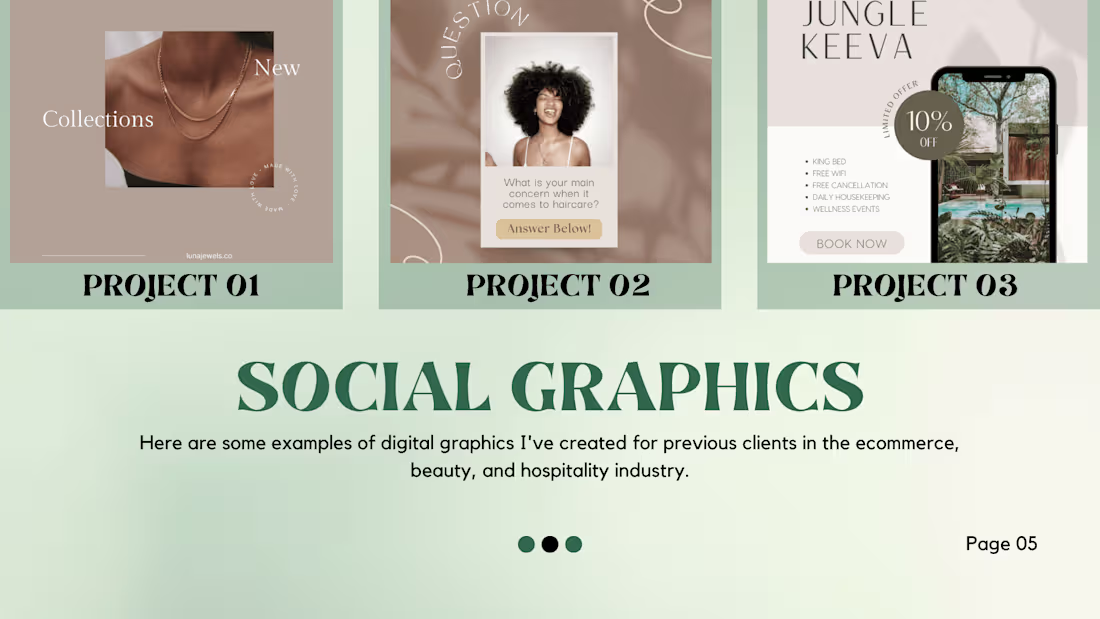 Cover image for Digital Graphics