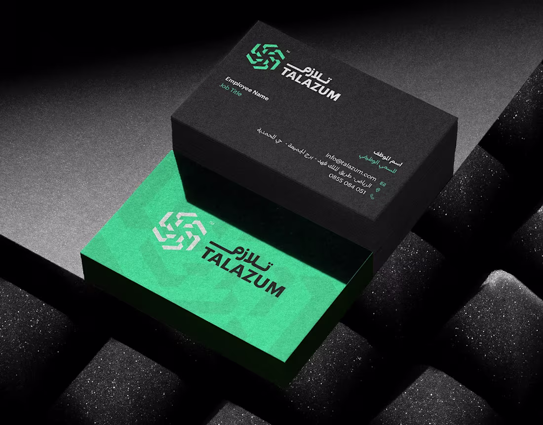 Cover image for TALAZUM